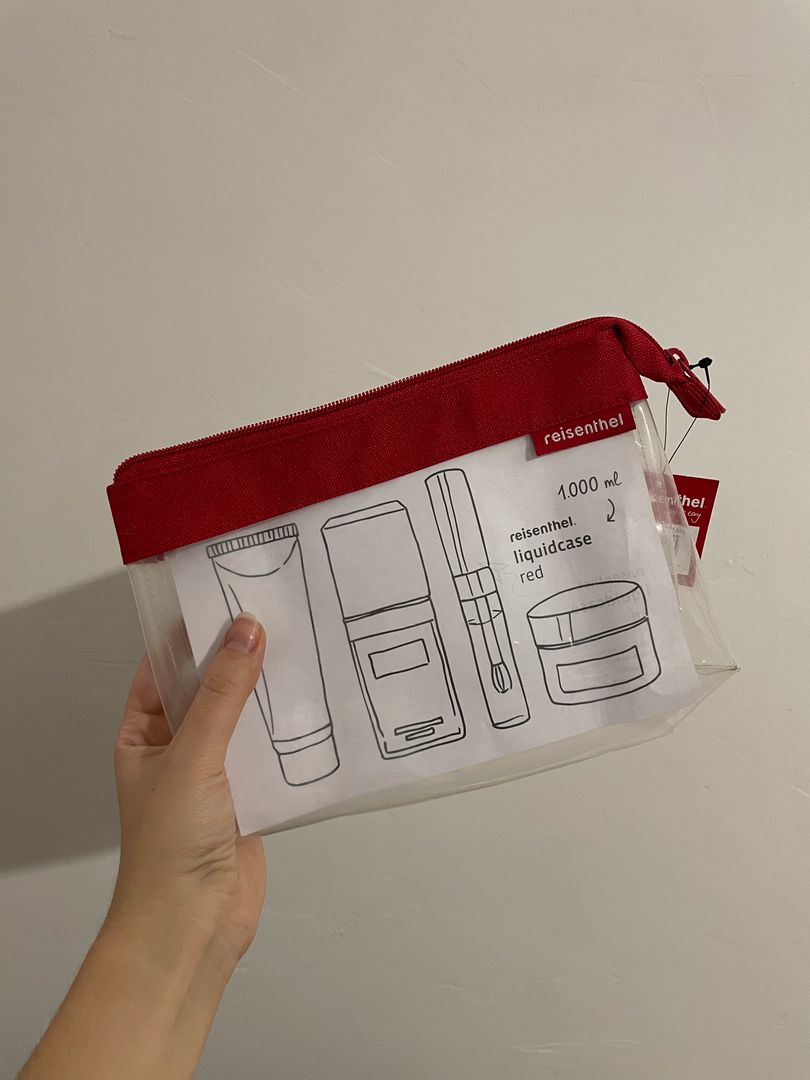 Фото покупателя Александра