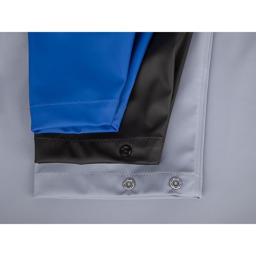 Плащ-дождевик Макинтош R3 (Синий) Плащ-дождевик Макинтош R3 (Синий)