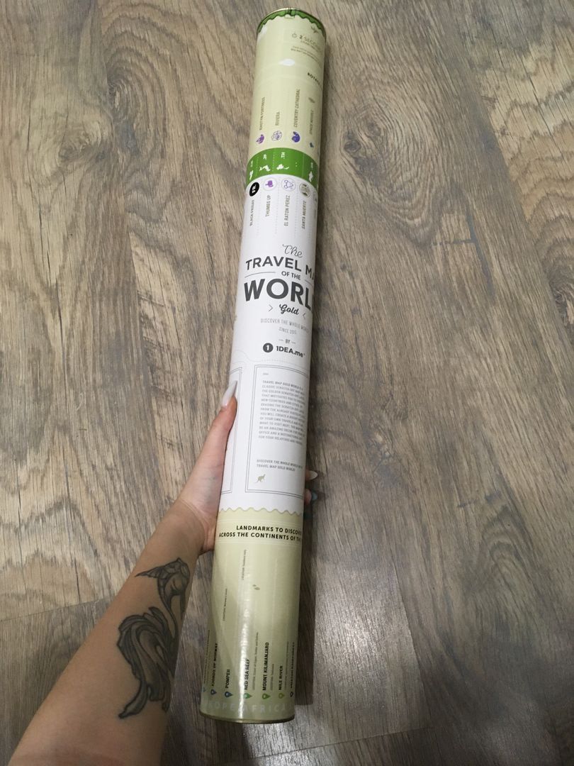 Фото покупателя София Фото покупателя София