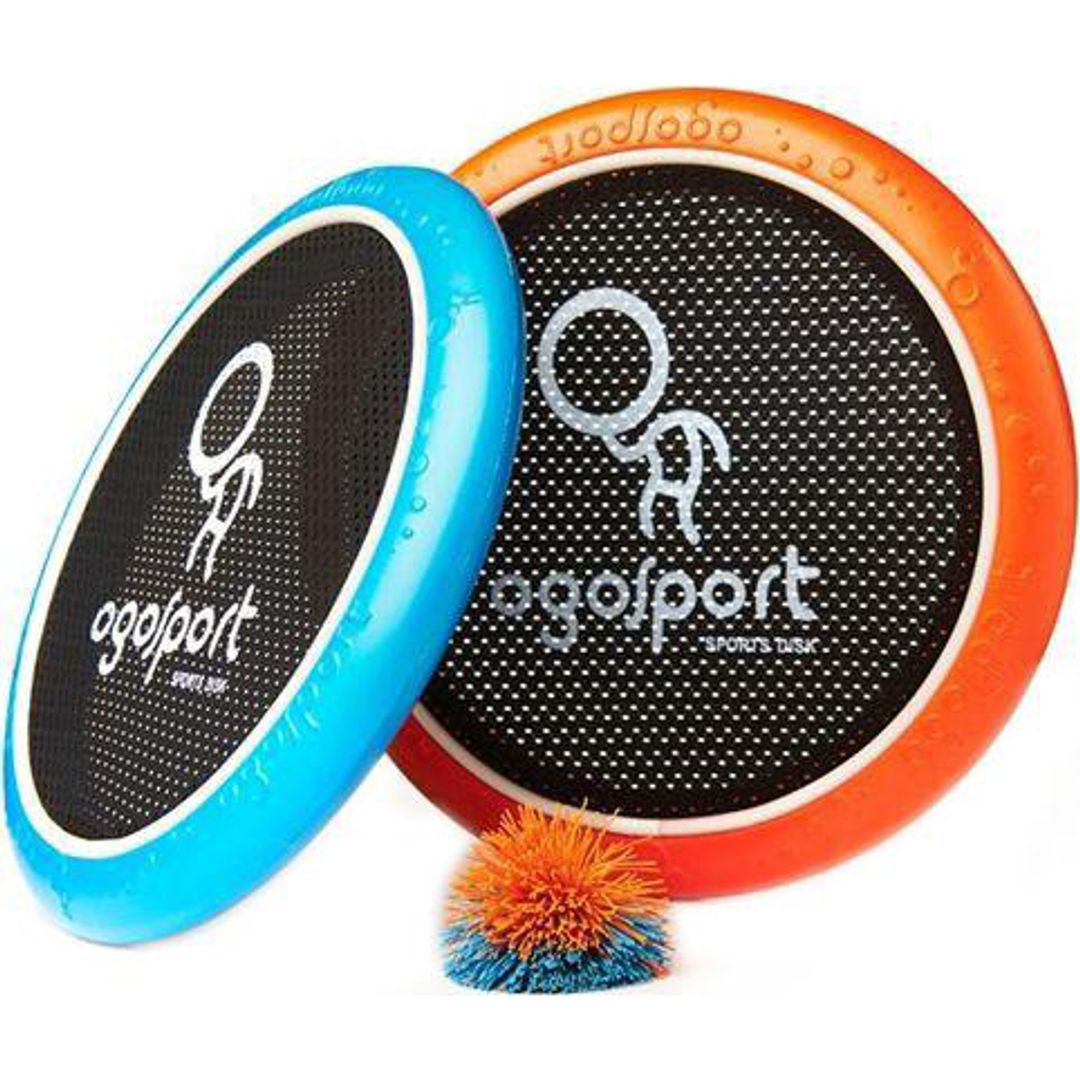 Огоспорт Биг