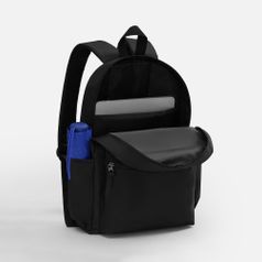 Рюкзак Modera (черный)