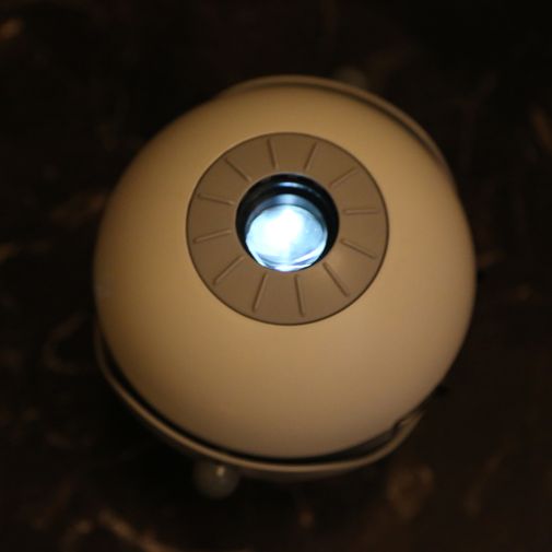 Проектор звездного неба Top Star