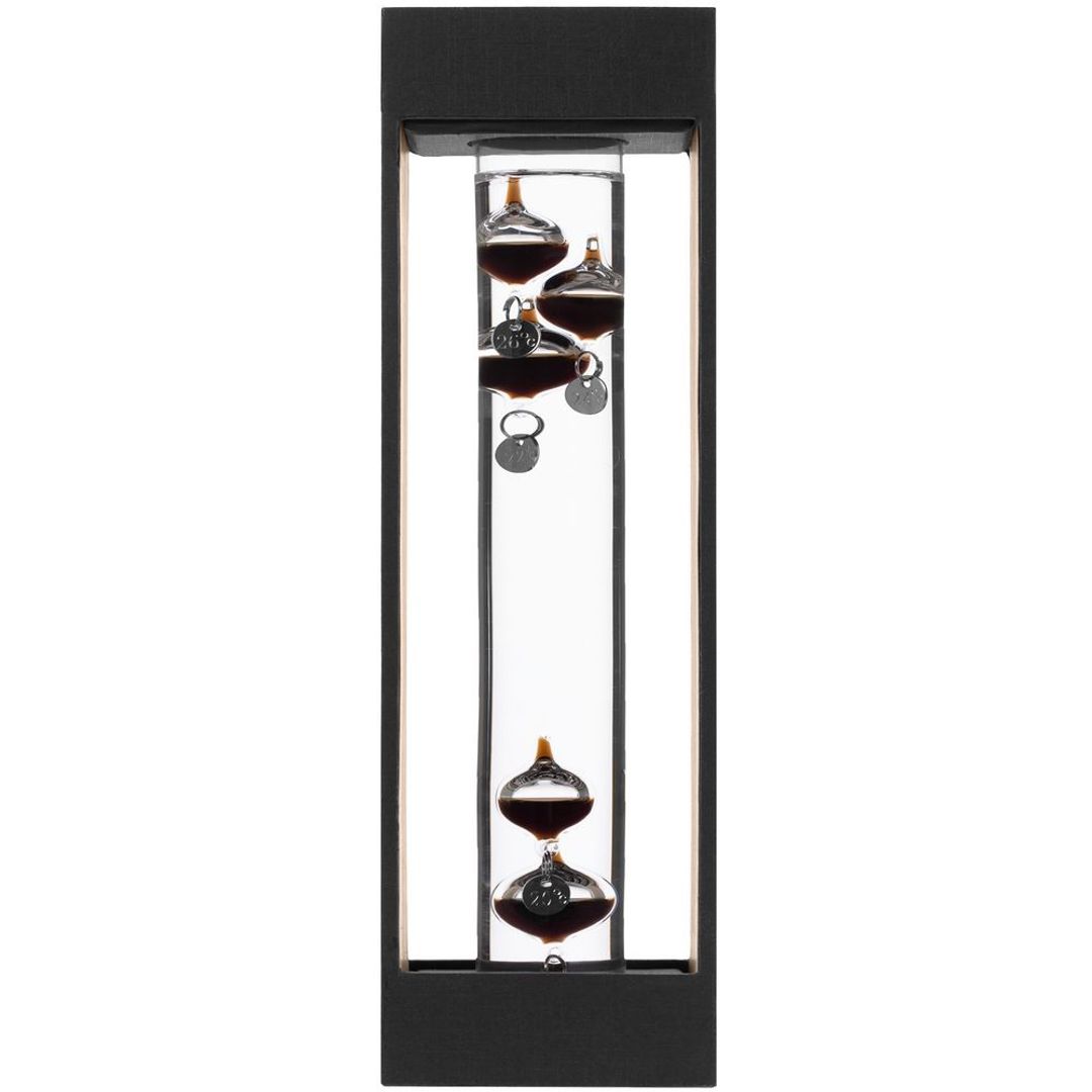 Термометр Галилея