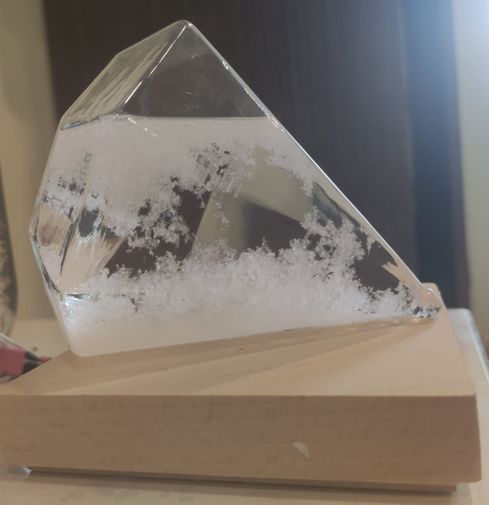  Фото покупателя Михаил