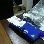 Носки Знак зодиака Телец Отзыв Носки Знак зодиака Телец Отзыв