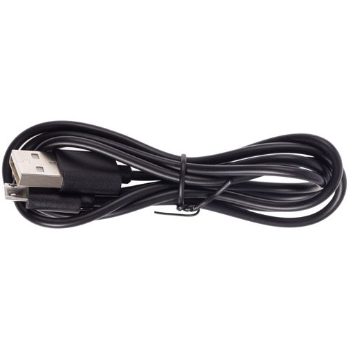 Держатель для телефона с беспроводной зарядкой Buddy Holdy Держатель для телефона с беспроводной зарядкой Buddy Holdy