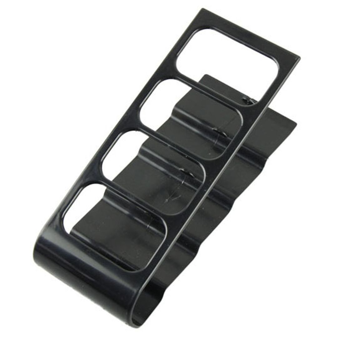 Держатель для пультов