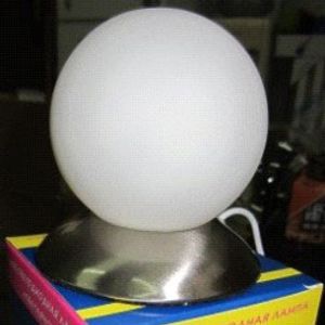 USB Лампа Светлячок USB Лампа Светлячок