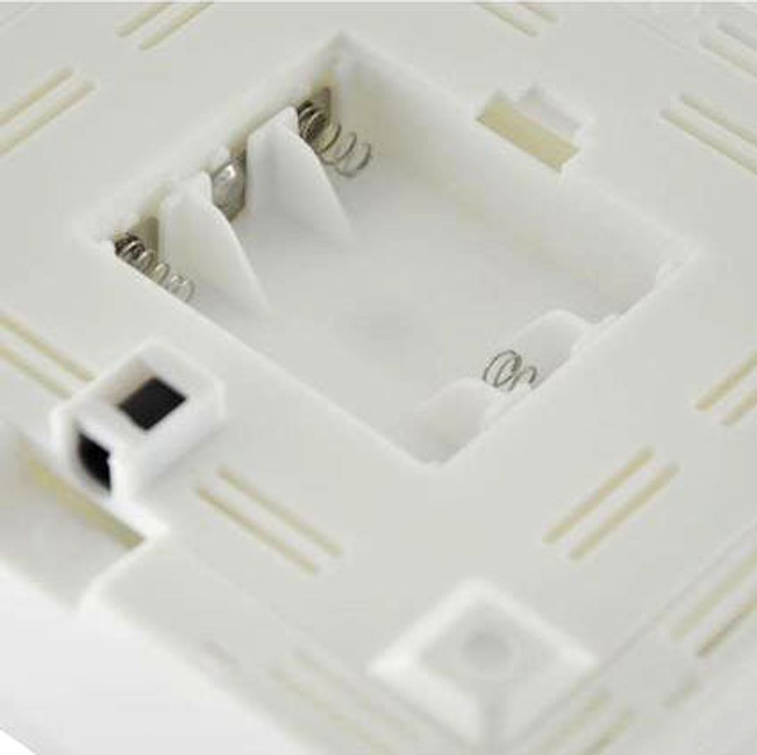 USB Светильник Клавиша USB Светильник Клавиша