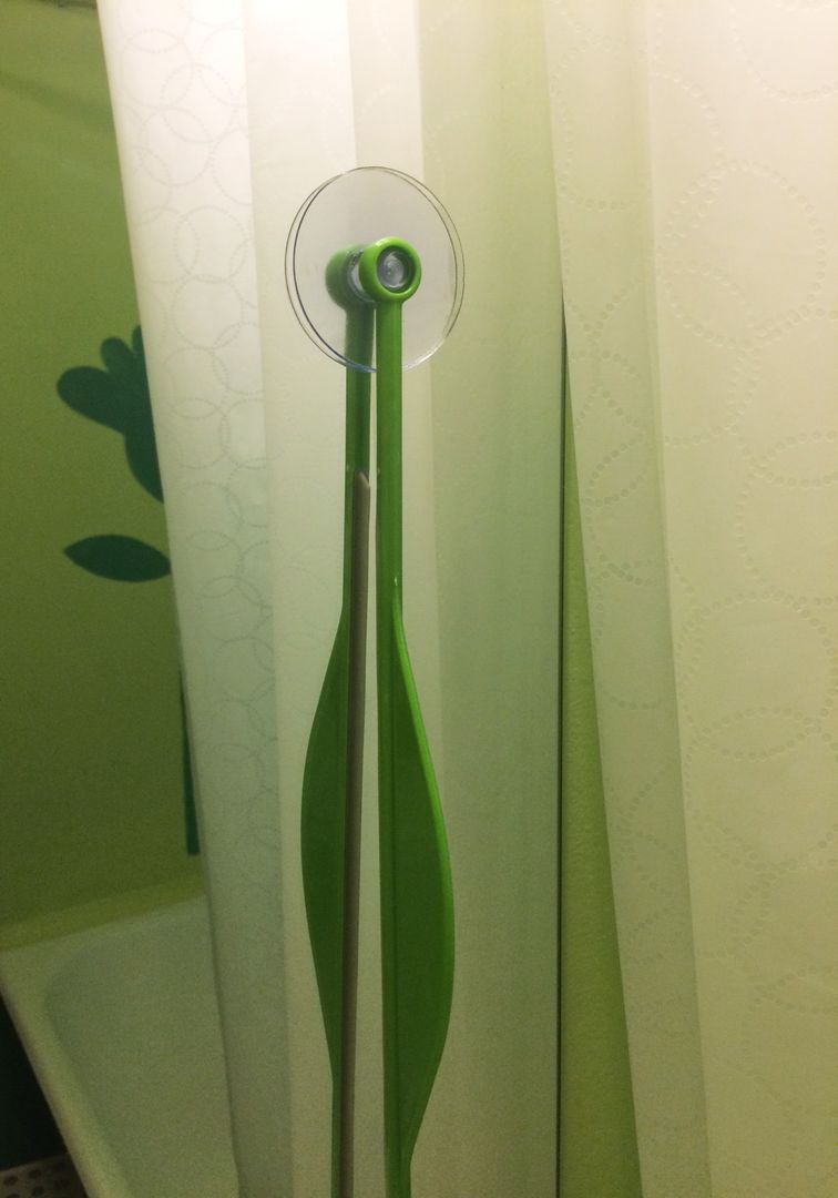 Фото покупателя Екатерина Фото покупателя Екатерина