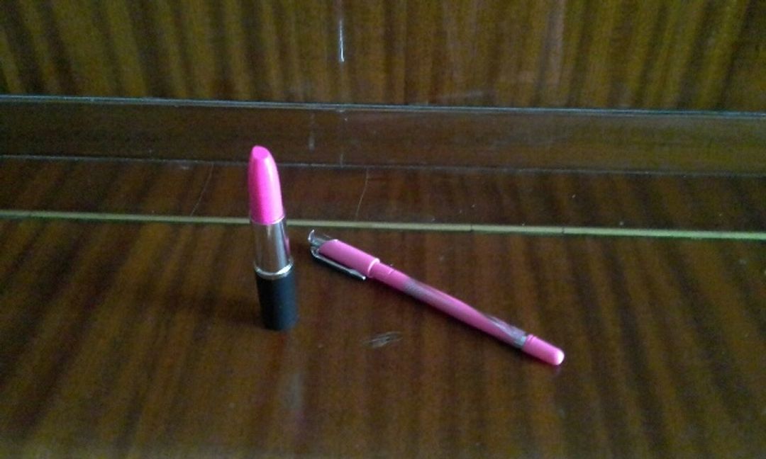 Фото покупателя Александра Фото покупателя Александра