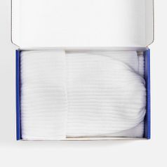 Подарочный набор Неси тепло Подарочный набор Неси тепло