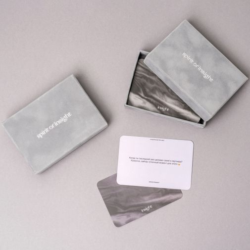 Настольная игра для страстных ночей Очень откровенная игра для двоих (Бархатная коллекция 18+) Настольная игра для страстных ночей Очень откровенная игра для двоих (Бархатная коллекция 18+)