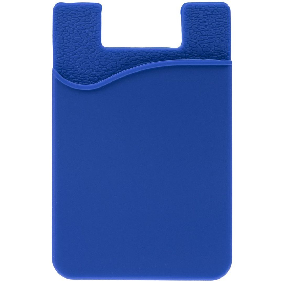 Подарочный набор Travelike