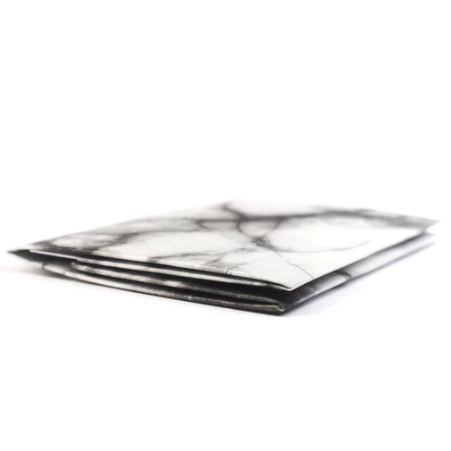 Кардхолдер New wallet New Marble Кардхолдер New wallet New Marble