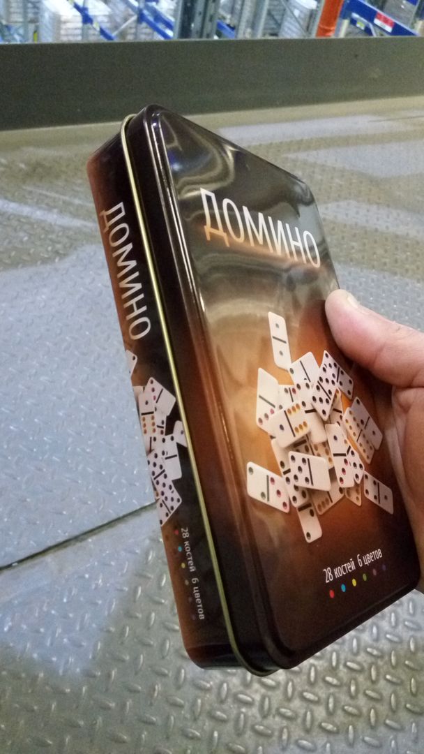 Фото покупателя Александр