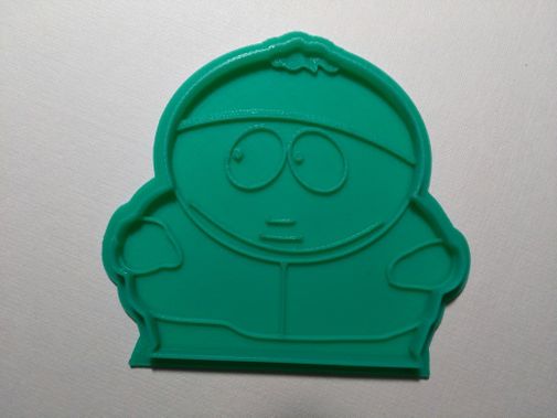 Фото покупателя Елизавета  Фото покупателя Елизавета