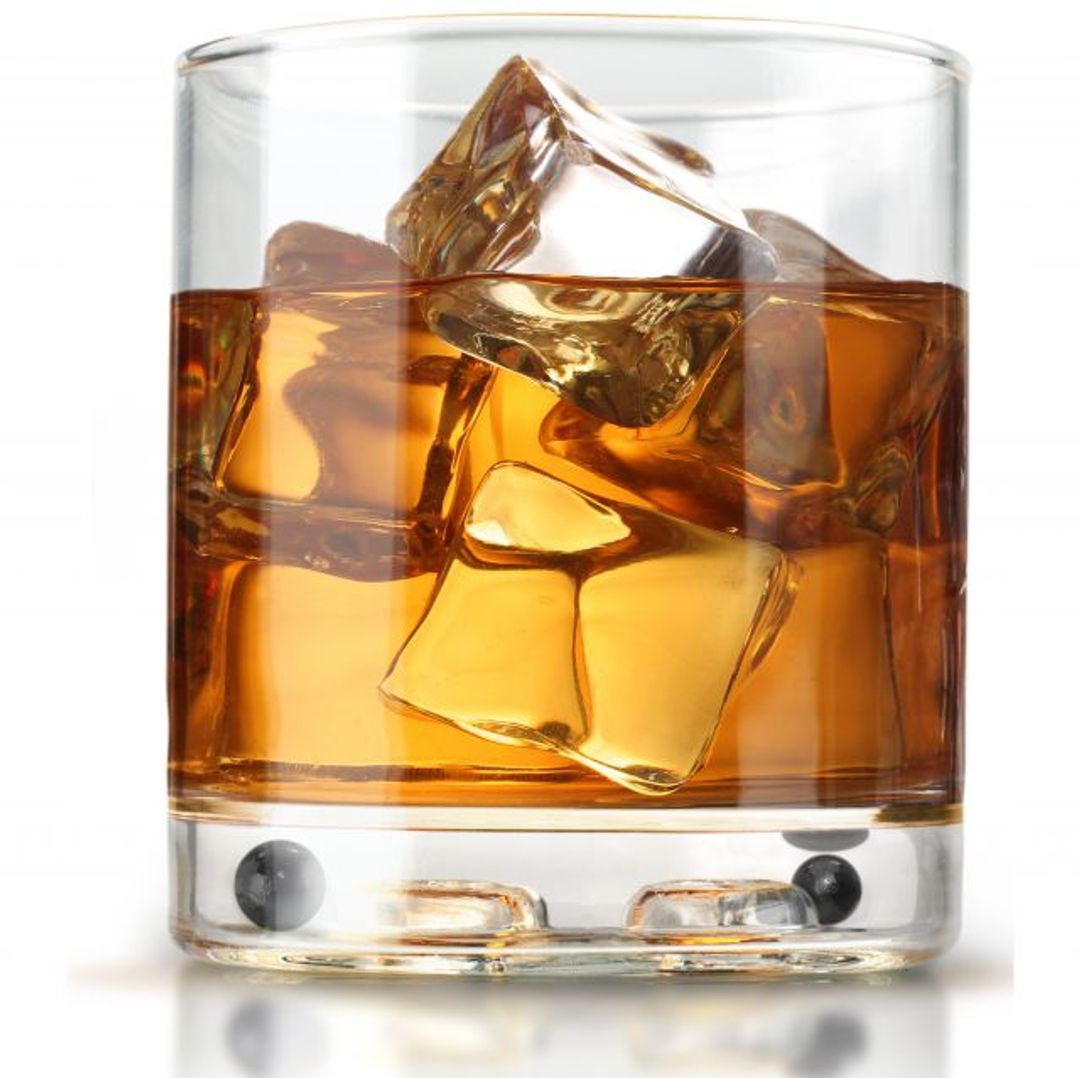 Стакан Лабиринт Clink! Стакан Лабиринт Clink!