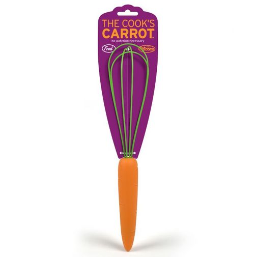 Венчик Морковка Cook's Carrot Венчик Морковка Cook's Carrot