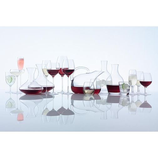 Декантер Wine, 1,85 л Декантер Wine, 1,85 л