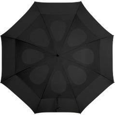 Зонт-трость oldCourse