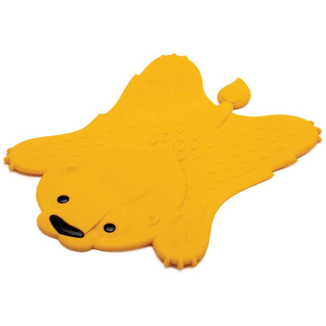 Подставка под горячее Leo