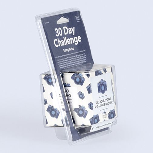 Челлендж 30 дней инстафото