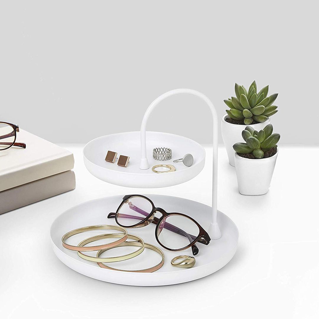 Подставка для украшений Poise