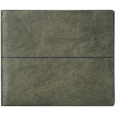 Кошелек New wallet New Fateline