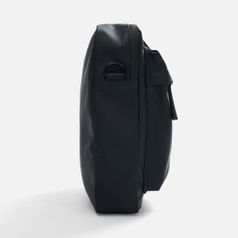 Сумка для ноутбука Traffic (черный)