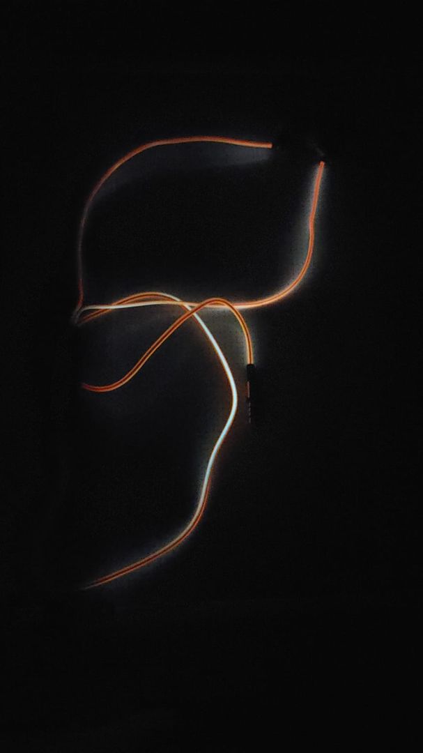 Фото покупателя Алексей Фото покупателя Алексей