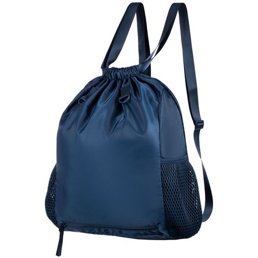 Спортивный рюкзак Verkko (Темно-синий)
