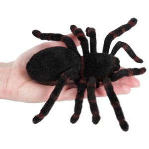 Радиоуправляемый тарантул RC Tarantula