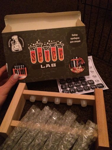 Фото покупателя Анна  Фото покупателя Анна