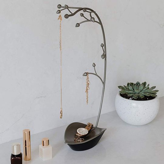 Подставка для украшений Orchid