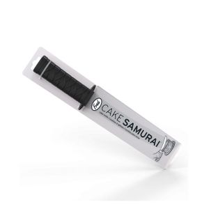 Нож для торта Катана Cake Samurai Нож для торта Катана Cake Samurai