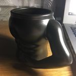 Кружка Бицепс Отзыв Кружка Бицепс Отзыв