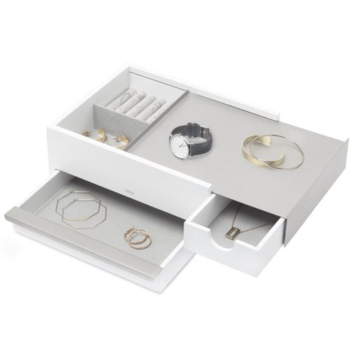 Шкатулка для украшений Stowit