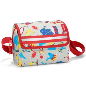 Детская сумка Everydaybag (Circus red) (Circus red)
