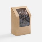 Подарочный набор Urban Tea (синий)