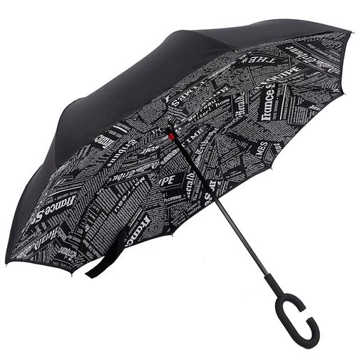 Расцветка Times