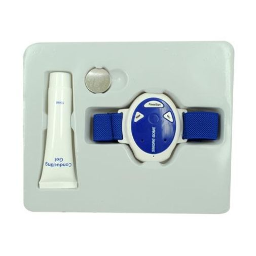 Прибор Защиты от Храпа