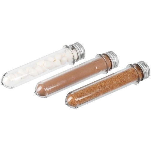 Подарочный набор Reverie