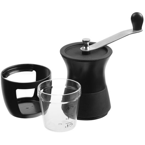 Мельница для кофе Burr Мельница для кофе Burr