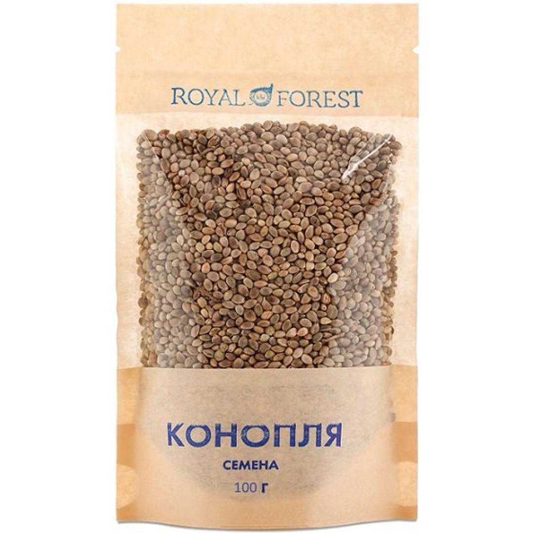 Семена конопли купить в пензе марихуана для туристов в чехии