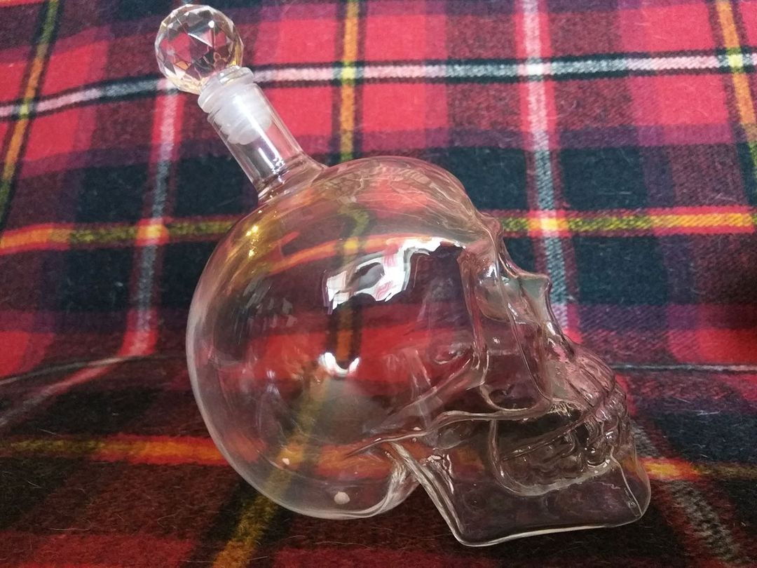 Фото покупателя Алена