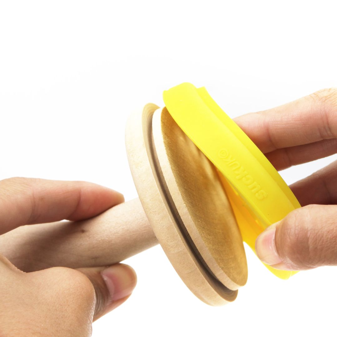 Штамп для печенья самонаборный Custom Штамп для печенья самонаборный Custom