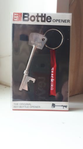  Фото покупателя Александр