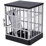Клетка для телефона Phone Jail