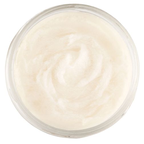 Кокосовый урбеч (200 г) Кокосовый урбеч (200 г)